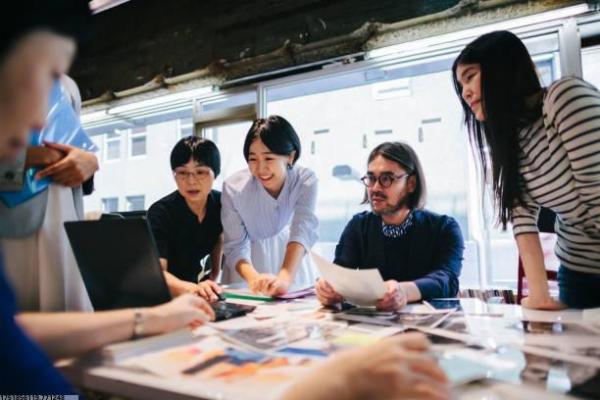 韩国体育项目排名前十介绍