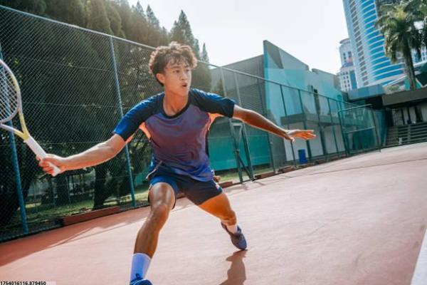 雅安体育馆权威篮球培训课程推荐