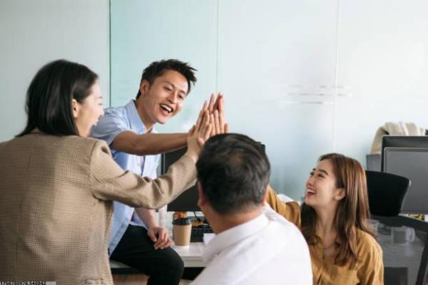 信州体育培训团购平台官网操作方法